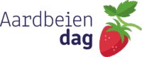 Aardbeiendag 2026
