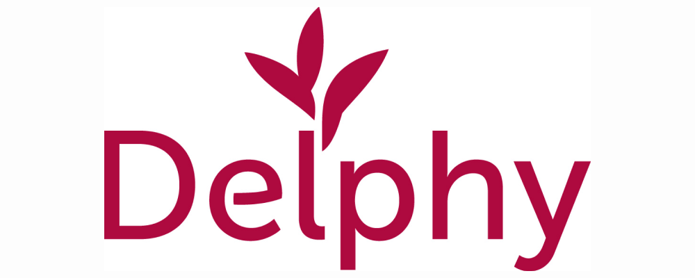 Delphy-1