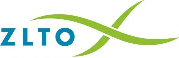 ZLTO_logo-600x195