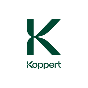 Koppert