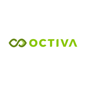 Octiva