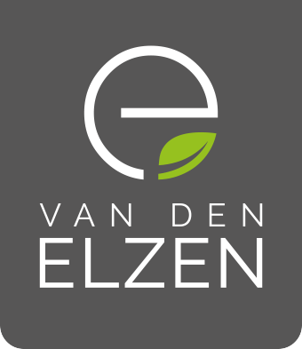 Logo_Van-den-Elzen_v2