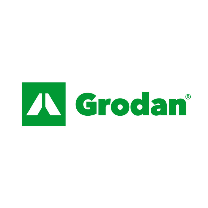 web-rgb-grodan-logo-primary-colour