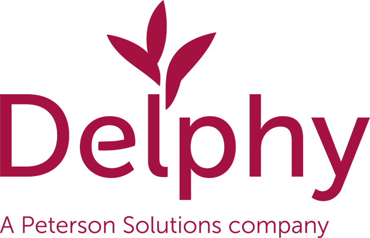 Delphy_PS-Logo_RGB-Klein